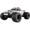 Amewi Monster Truck Hyper Go MTX10 1 10 ARTR pilkas (22686)