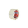 Juosta TESA 74662 pilka 50mm 50m