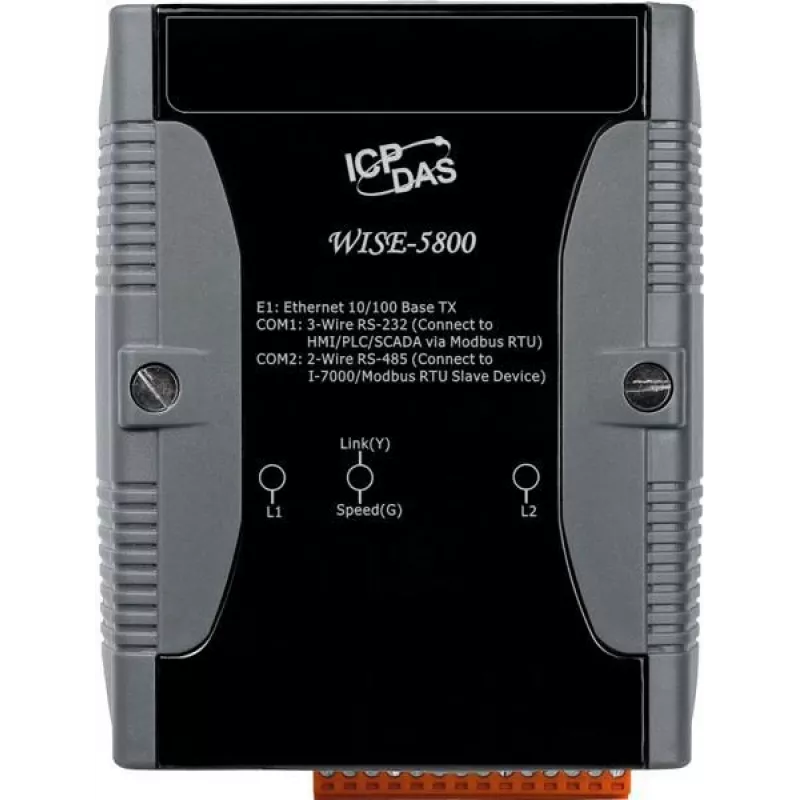 WISE-5800 CR, WISE-5800