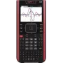 Grafinis skaičiuotuvas Texas Instruments TI NSPIRE CX II-T CAS