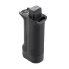 Gimbal priedas RS 3 BG21 GRIP/CP.RN.00000226.01 Dji