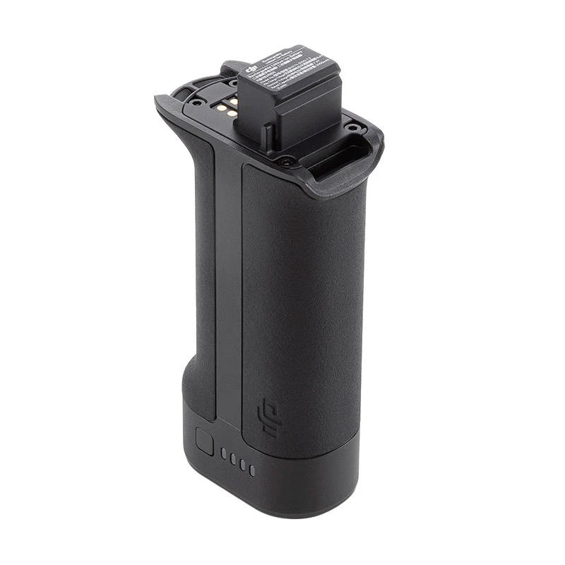 Gimbal priedas RS 3 BG21 GRIP/CP.RN.00000226.01 Dji
