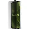 Fairphone 6 Ekrano apsauga privatumui