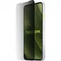 Fairphone 6 Ekrano apsauga privatumui