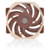 Ventiliatorius Noctua NF-A12X25R PWM 12 cm Smėlio Ruda 2000 RPM 102.1 m³/h