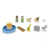 Playmobil Junior 71681 Mano nešiojamas Nojaus laivas