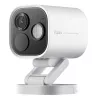 Aqara kameros centras G5 Pro (POE) baltas