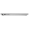 HP OmniBook 7 17-dc0076ng Nešiojamasis kompiuteris 43,9 cm (17,3) 1920x1080 - Intel Core Ultra 7 258V - 1TB SSD - HDMI/Thunderbolt - Windows 11 Pro - Sidabrinis (CV1J8EA#ABD)