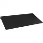 Endgame Gear MPC890 Cordura Gaming pelėpad STEALTH EDITION - juodas