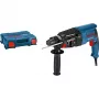 Grąžtas Bosch GBH 2-26 Professional 830 W 4000 RPM SDS Plus
