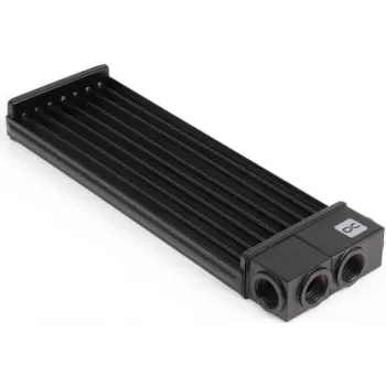 Alphacool 17646 atminties modulis