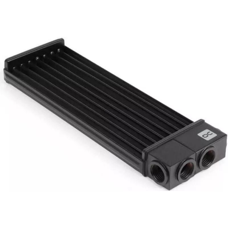 Alphacool 17646 atminties modulis