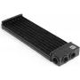 Alphacool 17646 atminties modulis