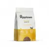 APPLAWS Vištiena - sausas kačių maistas - 2 kg
