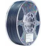 EABS-CF 1,75mm TAMSIAI MĖLYNAS 1kg ESUN 3D FILAMENTAS (EABS-CF-P175AU1)