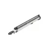 Samsung JC96-06246A spausdintuvo/skaitytuvo atsarginė dalis/priedas 1 vnt.