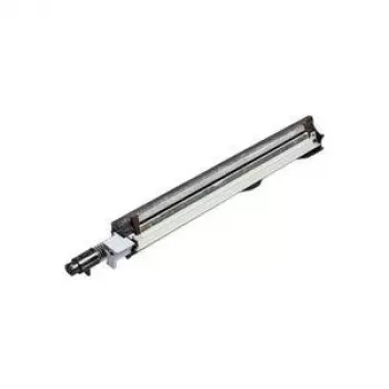 Samsung JC96-06246A spausdintuvo/skaitytuvo atsarginė dalis/priedas 1 vnt.