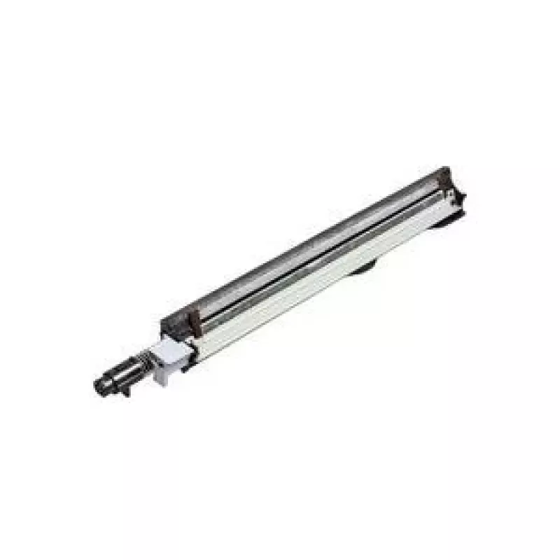 Samsung JC96-06246A spausdintuvo/skaitytuvo atsarginė dalis/priedas 1 vnt.