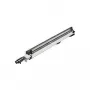 Samsung JC96-06246A spausdintuvo/skaitytuvo atsarginė dalis/priedas 1 vnt.