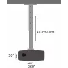 Sbox PM-102L
