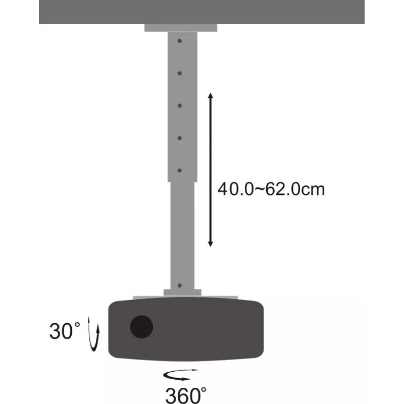 Sbox PM-102L