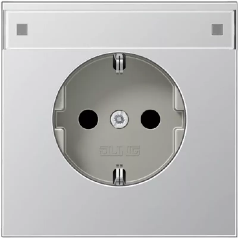 Jung AL 1520 NA (AL1520NA)
