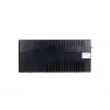 Digitus DN-170065 nepertraukiamo maitinimo šaltinis (UPS) Line-Interactive 0,8 kVA 480 W 4 AC lizdai