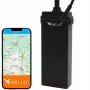 GPS seklys ORLLO CAR TRACK 4G su GSM ryšiu, modelis 46039