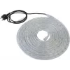 LED šviesos vamzdis EUROLITE 50506201 — 9 m, baltas