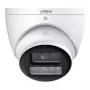 DAHUA Camera HD Full-Color 1080p 2,8 mm — 1080p spalvota apsaugos kamera su 2,8 mm objektyvu