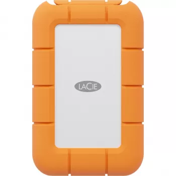 Lacie STMF1000400 saugojimo diskas