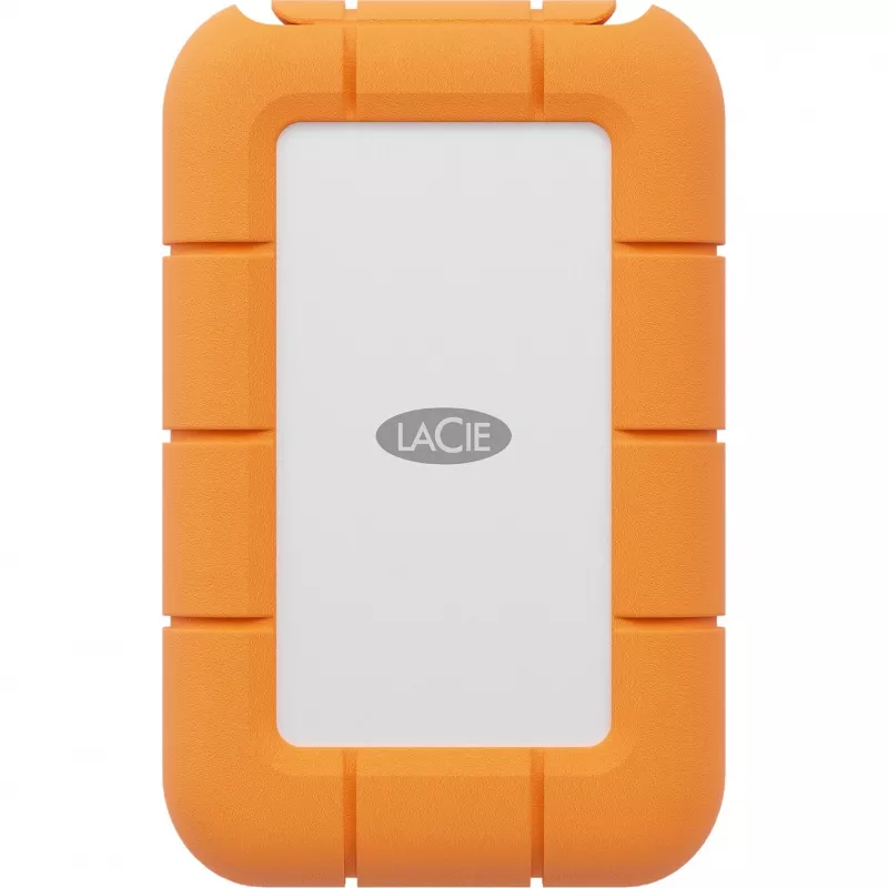 Lacie STMF1000400 saugojimo diskas