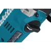 Makita DDA450ZK gręžtuvas 1400 RPM raktelis