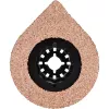 Bosch 2 608 900 041 šlifavimo priedas 1 vnt.