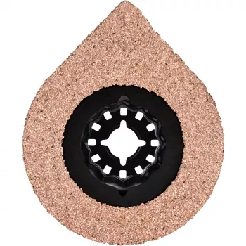 Bosch 2 608 900 041 šlifavimo priedas 1 vnt.