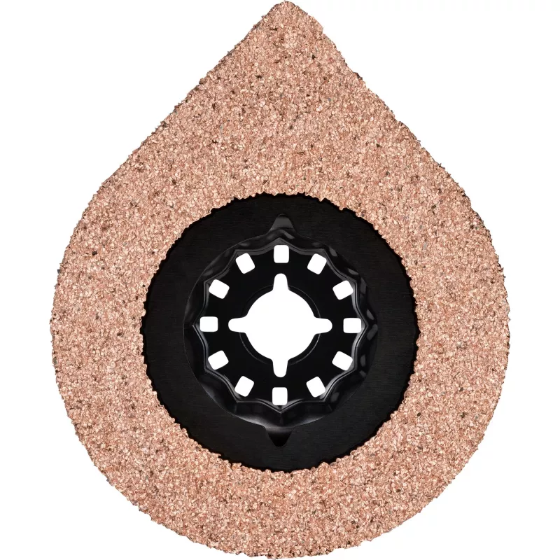 Bosch 2 608 900 041 šlifavimo priedas 1 vnt.