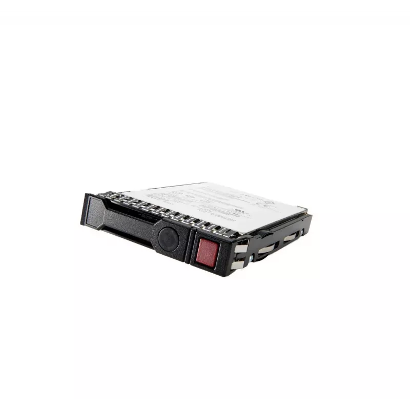 SSD diskas HPE 1,6 TB 2,5 colio SAS P49048-S21