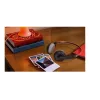 Headphones TAH2209BK/00