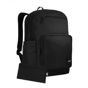 Case Logic 5377 Campus PC Query kuprinė, juoda
