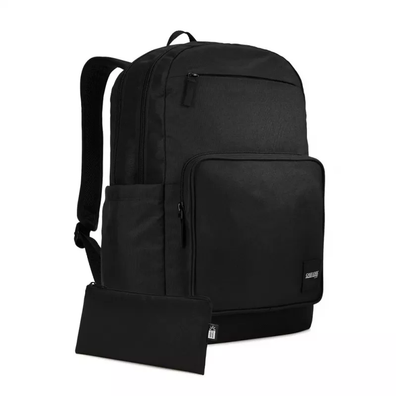 Case Logic 5377 Campus PC Query kuprinė, juoda