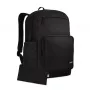 Case Logic 5377 Campus PC Query kuprinė, juoda