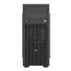 Darkflash B351 kompiuterio korpusas