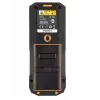 Neo Tools lazerinis tolimatis 60 m nuotolis, IP54