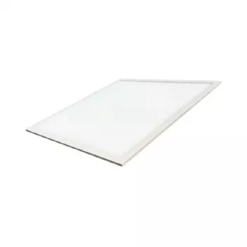 LED šviesos skydelis 620620 neutrali balta 35W V3 PRO balta UGRlt19
