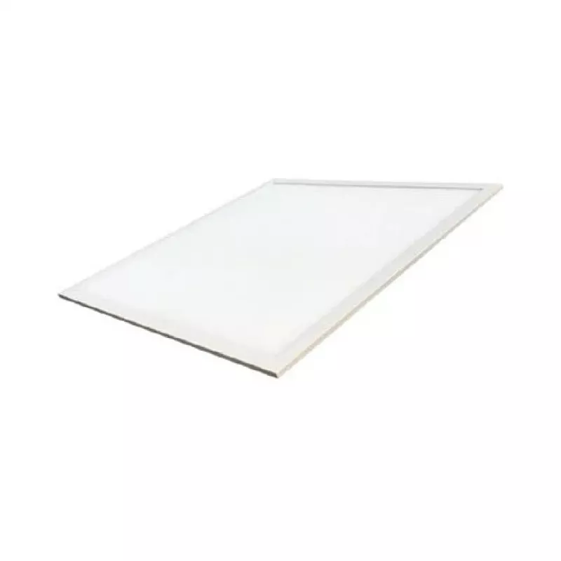LED šviesos skydelis 620620 neutrali balta 35W V3 PRO balta UGRlt19