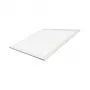 LED šviesos skydelis 620620 neutrali balta 35W V3 PRO balta UGRlt19