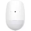 Hikvision DS-PDPG12P-EG2-WE Produktas Baltas