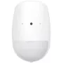 Hikvision DS-PDPG12P-EG2-WE Produktas Baltas