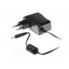 Kintamosios srovės adapteris USB 3.0 HUB
