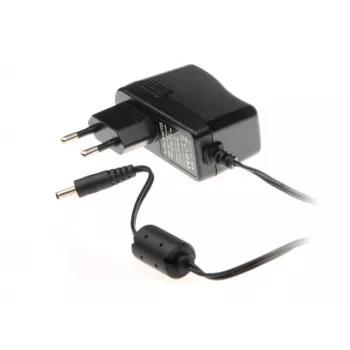Kintamosios srovės adapteris USB 3.0 HUB